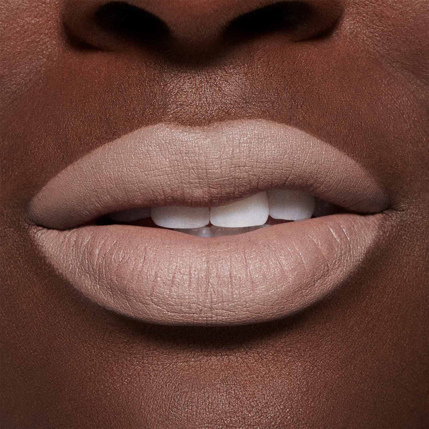MACXIMAL SILKY MATTE LIPSTICK (LABIAL EN BARRA)